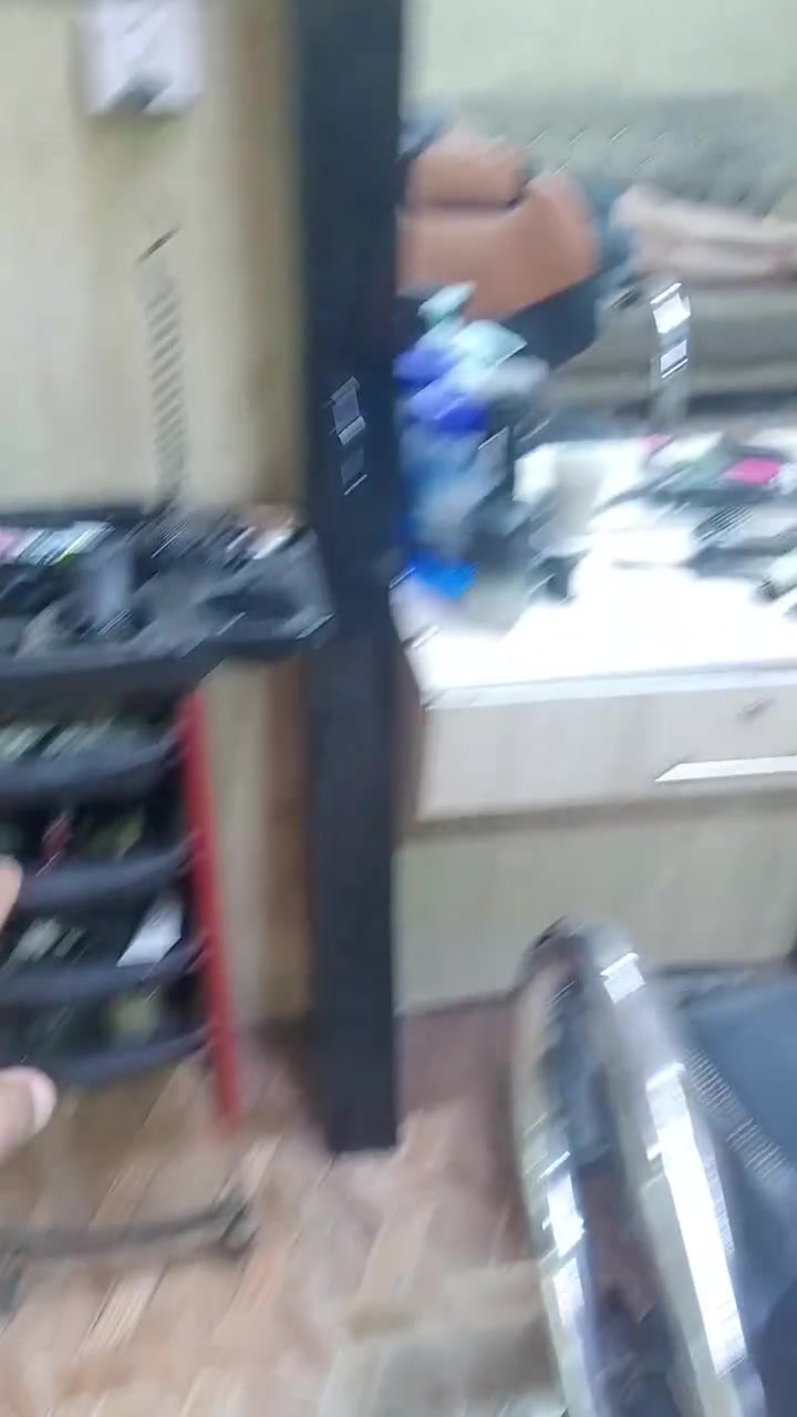 السلام عليكم كلشي موضح بل فيديو السعر خاص


**إذا كنت صاحب هذا الإعلان وتريد حذفه لأي سبب، رجاءا أرسل رسالة إلى الدعم الفني**