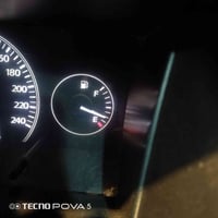 نيسان صني مديل 2021   كفاله عامه سياره كلش جديده ماشيه 70 الف استخدام ...