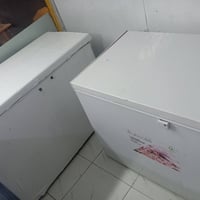 محل مرطبات • ثلاجات • شغال