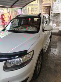 سنتافي • ٢٠١٢ • رقم اسليمانيه