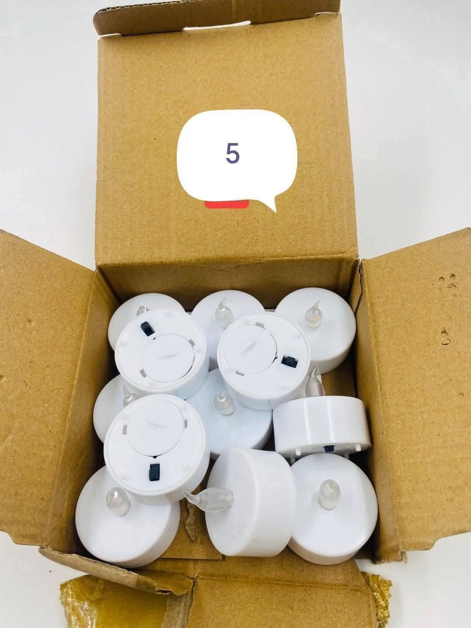 علاوي السيلاوي


**إذا كنت صاحب هذا الإعلان وتريد حذفه لأي سبب، رجاءا أرسل رسالة إلى الدعم الفني**