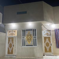 بيت ركن • ٣٠٠م • محلات ٢