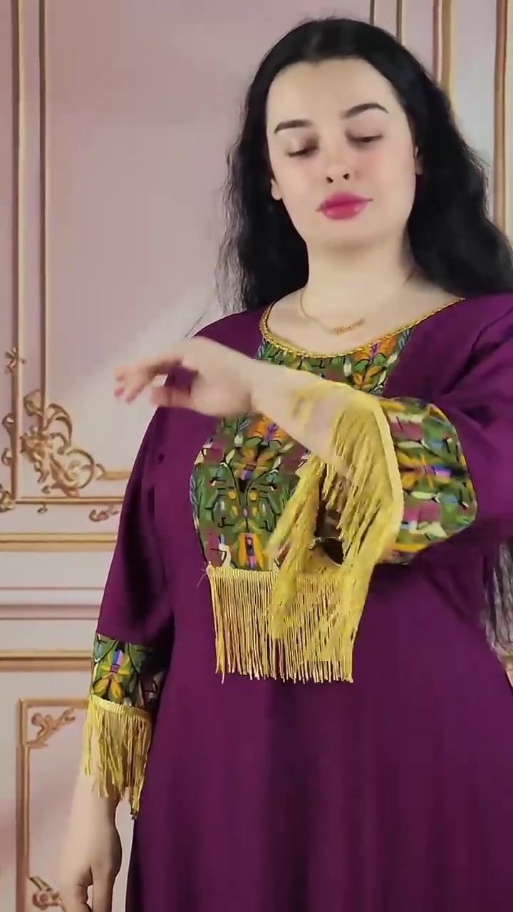 https://t.me/zainzony6
#دراعة او گلبية (كراكيش)
كشمير ايطالي دبل صبغ 
ثقل الخامة 140g اثقل خامة 
مطعم بالكشمير المشجر + السوتاج الذهبي الناعم 
قياسات  L .xl . Xxl
4 لون بالدرزن ستندر
🔥#سعر الدرزن 84 الف 🔥


**إذا كنت صاحب هذا الإعلان وتريد حذفه لأي سبب، رجاءا أرسل رسالة إلى الدعم الفني**