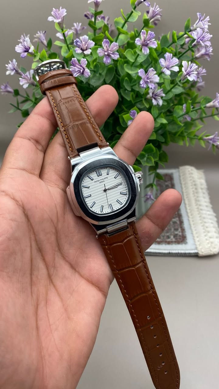 باتك فليب سير جلد قفل فراشه مرتبه


**إذا كنت صاحب هذا الإعلان وتريد حذفه لأي سبب، رجاءا أرسل رسالة إلى الدعم الفني**