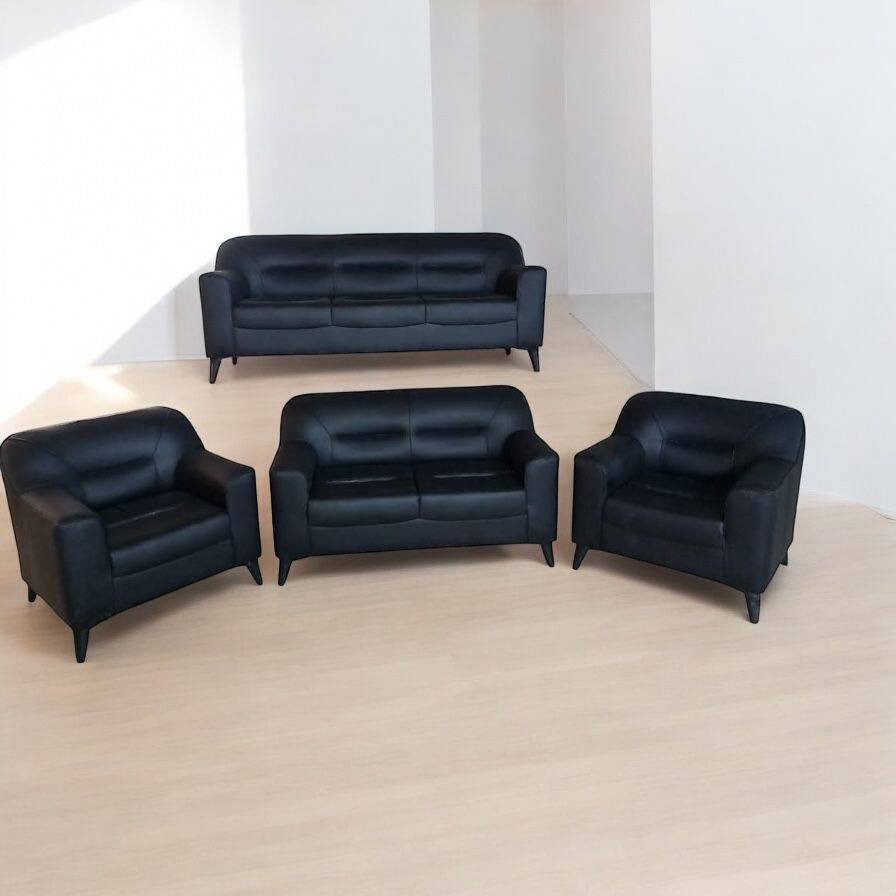 تخم ٧ مقعد 350 الف  و10مقعد ٥٣٠ الف👌التوصيل مجاني🚗🚗
  تخم  قنفات جلد مكتبي
يوجد جميع الوان حسب الطلب
  ضمان3سنوات💯💯💯💯💯

 للحجز والاستفسار يرجى مراسله الصفحه اوالاتصال ***********  ☎️
يوجد واتساب يوجدجمله اؤمفرد اسعار جمله  🤩🤩🤩🥳🥳🥳
