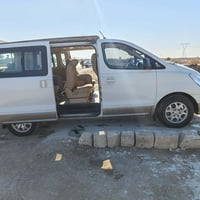 خط الديوانيه للجامعات • جامعة بابل • ٢/١