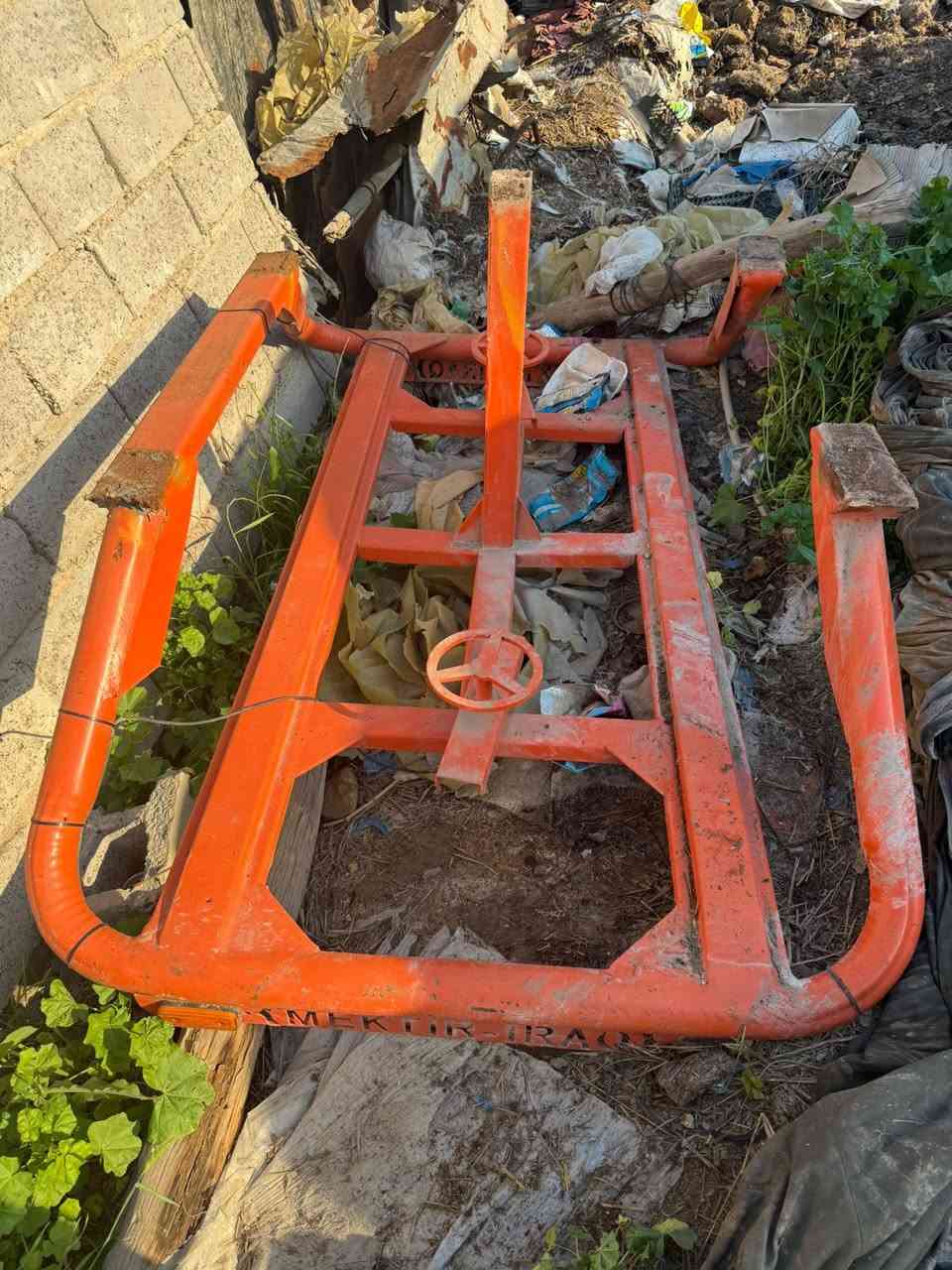 السلام عليكم سله اسبيرات للبيع واتساب *********** ***********
