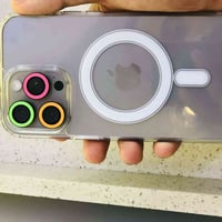 آيفون ١٥ برو ماكس • ٢٥٦ • بطاريه ٨٧