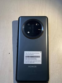 رام ٢٤ • ٢٥٦ • القوسيات