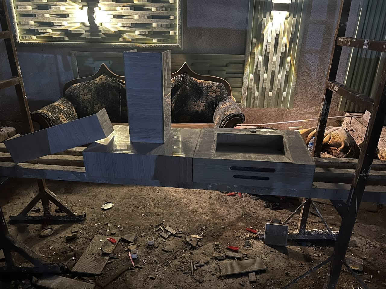 سلام وعليكم مغسله البيع بورسلين قياس 60
متوفر جميع القياسات
عنواني شط العرب تنومه /***********
