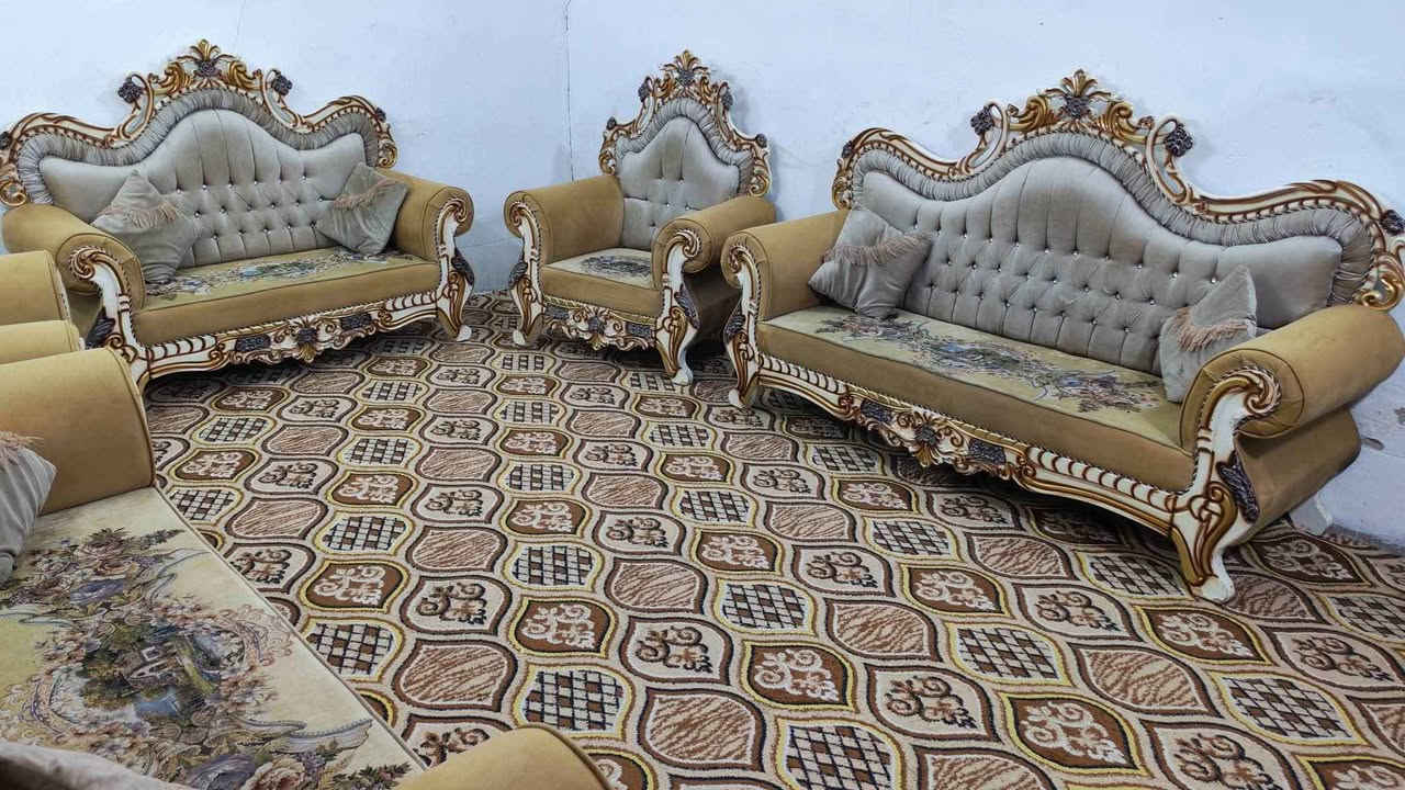 العنوان كربلاء المقدسة حي البعث قرب اسالة المياه كربلاء, العراق


**إذا كنت صاحب هذا الإعلان وتريد حذفه لأي سبب، رجاءا أرسل رسالة إلى الدعم الفني**