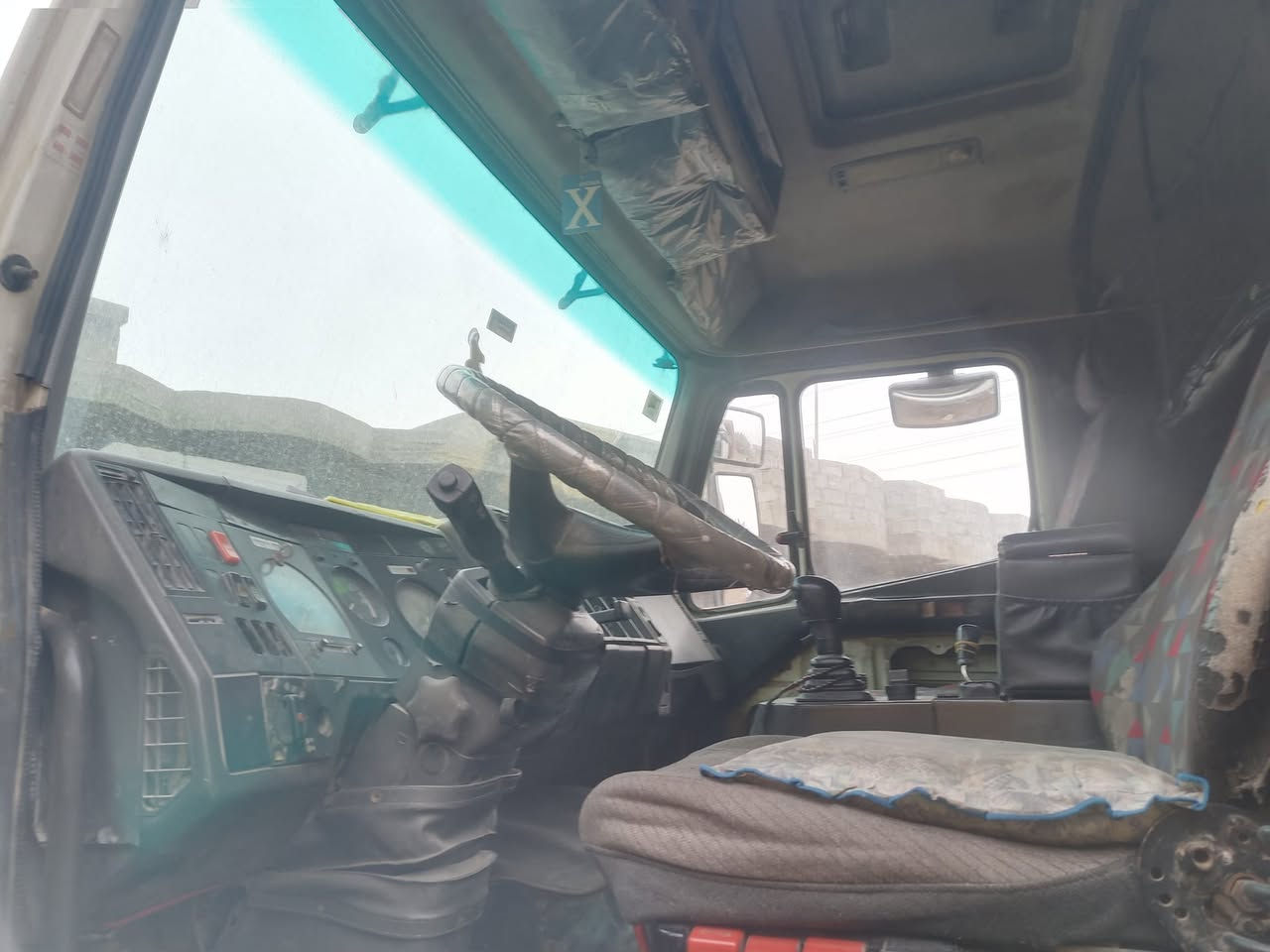 سلام عليكم كرواتي البيع موديل ٩٦ گير ١٥٥ كهربائي محرك ٢٨ محسن مجموعة نص جيئف تك ومطولة غمرة بلادية مكان بغداد تاجي *********** ***********      ***********
