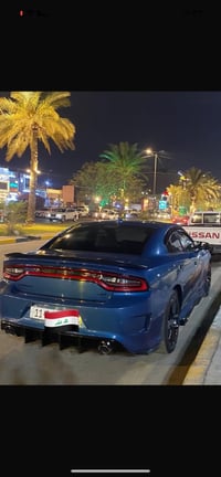 جارجر مديل 2022 جيتي اصل بغداد السعر 245 07710526690