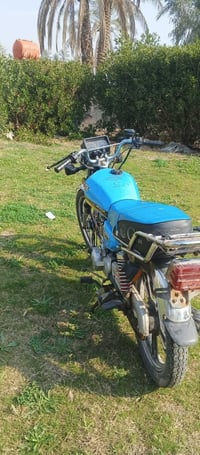 دراجه سافان 23 للبيع السعر 550//07838985592