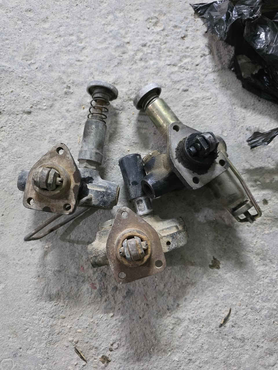 إعادة النشر بسبب الوعود الكاذبه
***********
