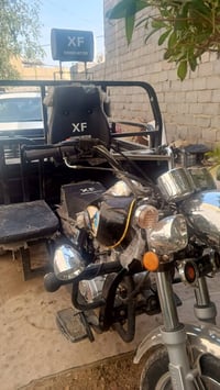 ستوته • موديل 23 • حله