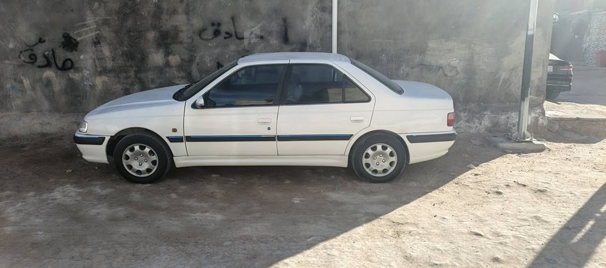 السلام عليكم بيجو بارص مديل 2015 سياره جاهزه قطعه وحده بس ابيع قطعتين *********** مكاني نجف سعر 52
