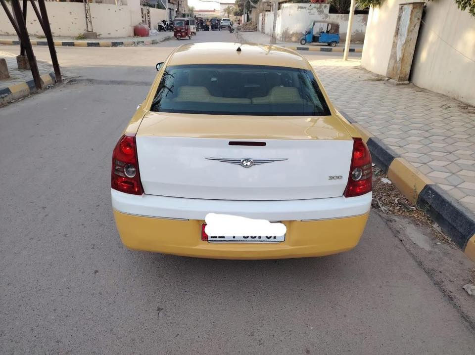 @السلام عليكم اوباما 2010 كفاله عامه بيه بس شبر بارد بل جاملغ الامامي  رقم بغداد مصفره خطه عماره كربلاء متوازي ع بيعته  97 وبيه مجال مستعجل ع بيعته 

‭0781 200 8771‬
