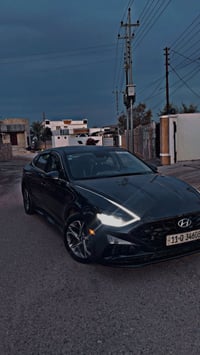 SEL • ٢.٥ • فول مواصفات