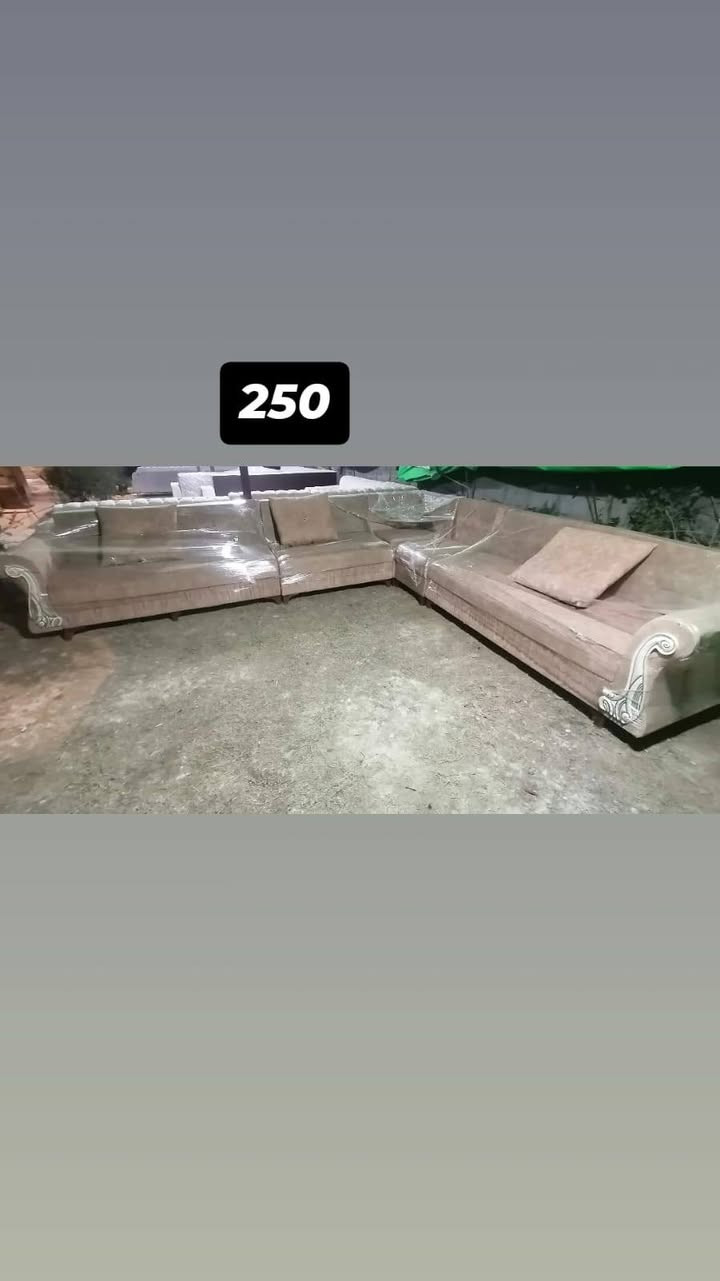 ديوان وتخم العنوان بابل البكرلي خط النفط ***********
