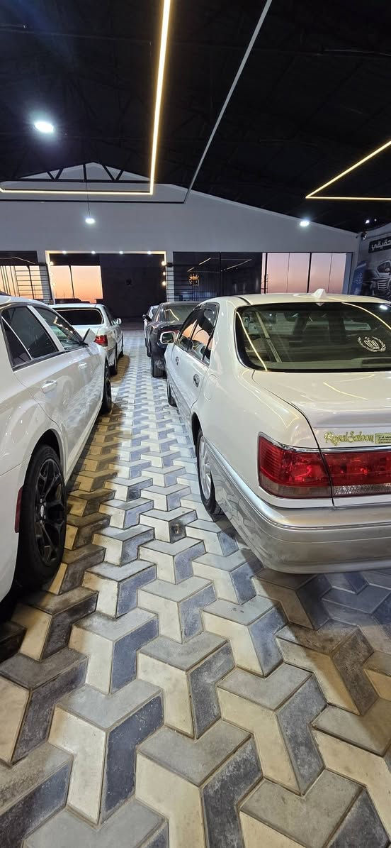 سلام عليكم 
سياره لبيع ملكه سياره ٣ دكم كرستال برده خلفيه 
مداور السياره ثاني يوم بالنجف ارقام انكليزي 
سياره تسجيل جديد قرار 48
سياره جاهزة خير من الله 
رقم الشاصي 75 مكينه ديفور الكبير 
سعر ١٢٥
***********
