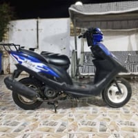 ماكس عدلة • بريك رياضي • صالنصه رياضي