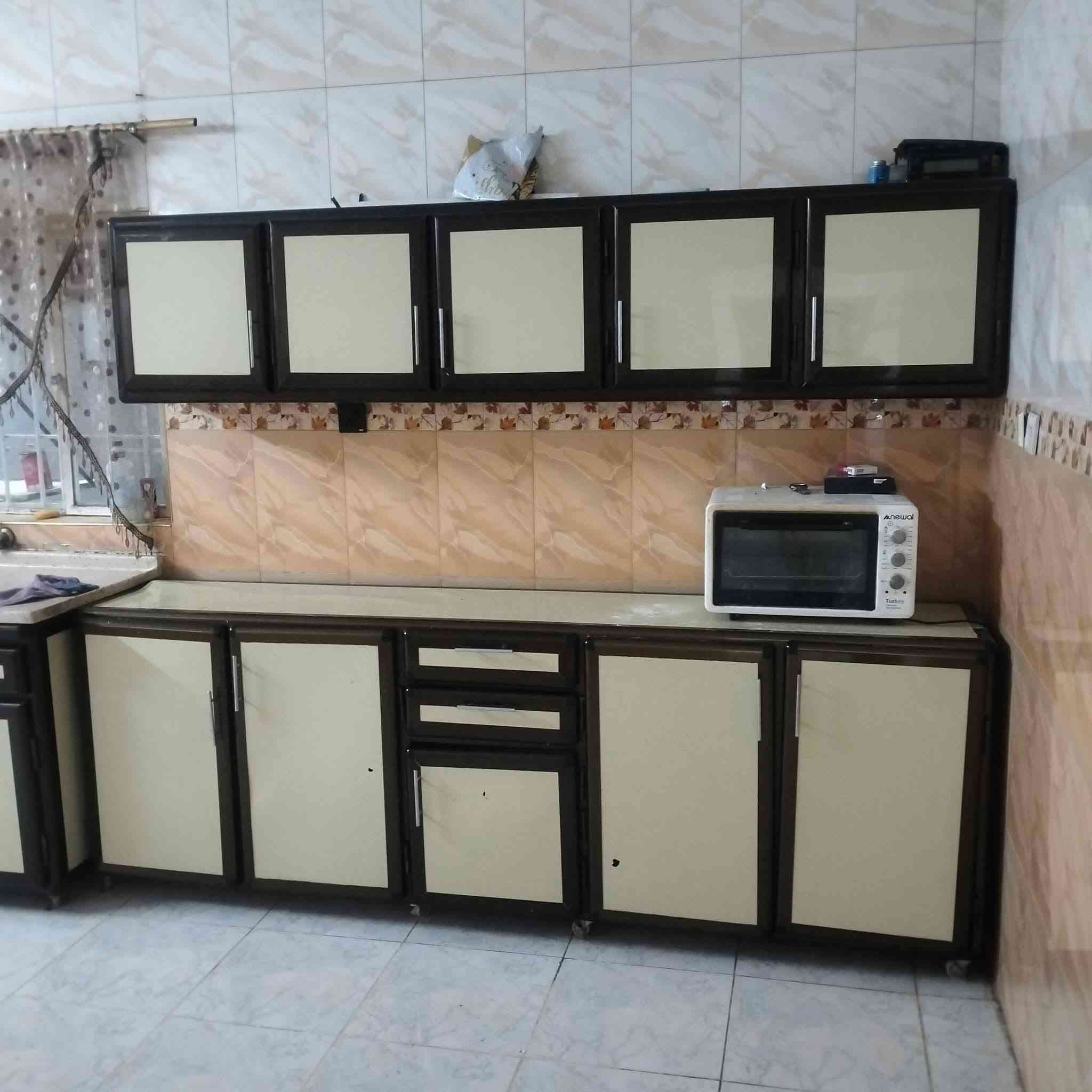 ‏‎‏ديكورات المحلات 
‏‎‏غرف نوم
‏‎دريسنك روم 
‏‎و الامنيوم 

‏‎أسعار تنافسي
سعر متر مربع كنتور 140 الف دينار فقط
‏‎‏ كاونتر خشب تركي Mdf سعر المتر110 دولار فقط
‏‎الامنيوم تركيسعر متر فقط 125 الف عراقي
‏متر كاونتر بالون بريس سعرها135 دولار
‏‎‏سعر متر مرمر تركي درجة أولى 65 دولار فقر
‏‎وشغل تفصال حسب طلب 
‏‎بضمان خمس سنوات


**إذا كنت صاحب هذا الإعلان وتريد حذفه لأي سبب، رجاءا أرسل رسالة إلى الدعم الفني**