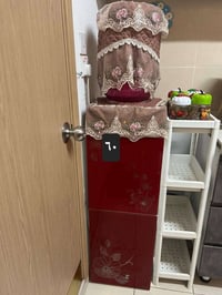 غراض بيت • نضيفات • توصيل