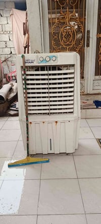 بصره ابو الخصيب • شغاله • ٣ سرعات