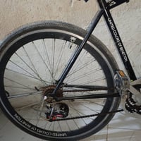 بايسكل رياضي • ناصرية ذي قار