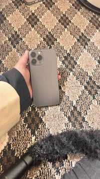 13ايفون بطاريه81.                                               السعر6...