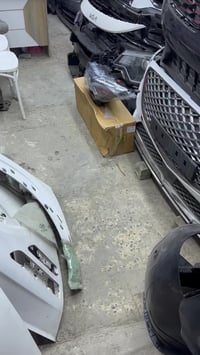 العنوان   الباب الشرقي سوق بغداد للأدوات الاحتياطية القصر   الأبيض مقا...