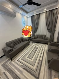 ٧ مقاعد • تركي • زوليه