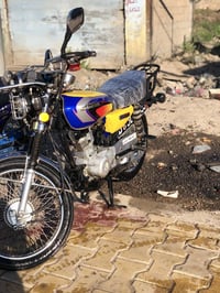 2018/2019/2020/لبيع خبرني ودلل 07779306673