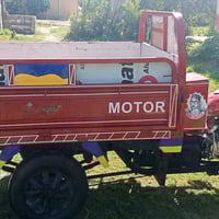 ستوته • موديل ١٩ • بابل الحصوه