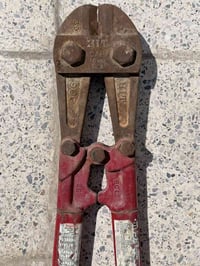 كتر أمريكي • ٩٢سم