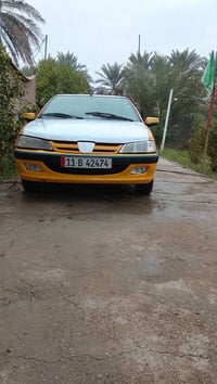 ٢٠١١ • كشرة حلو • رقم انجليزي