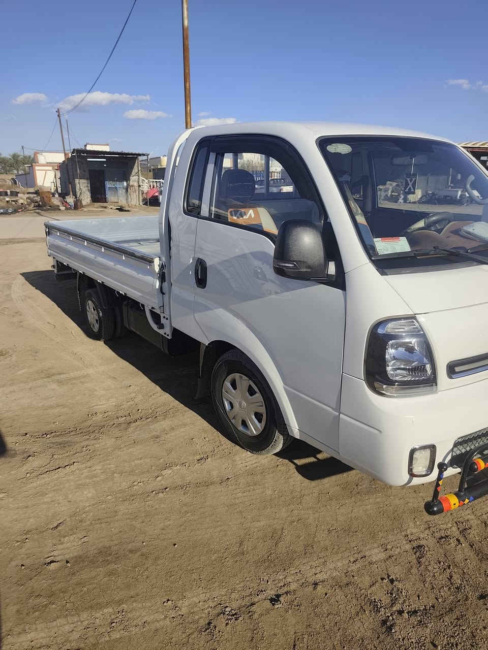 سلام عليكم كيه 2022للبع مكفول كفالة عامه رقم بابل ومكان بابل مداور ثاني يوم للستف رقم ***********
