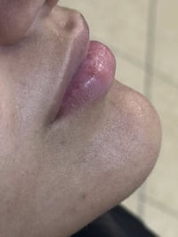 السماوة • فلر • حجز واتساب