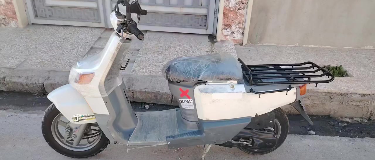 ماطور بيكام نضافتو كدام العين مثل ما بل مقطع سلف شغال اشيار شغاله ويرمنيه كلها شرط وضع شركه مكاني موصل ***********/‏‪0777 176 1334‬‏
