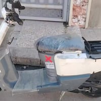 بيكام • نضيف • سلف شغال