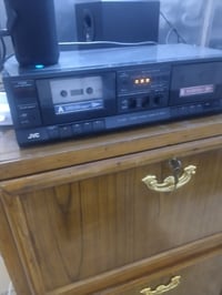 مسجل دك • شغال