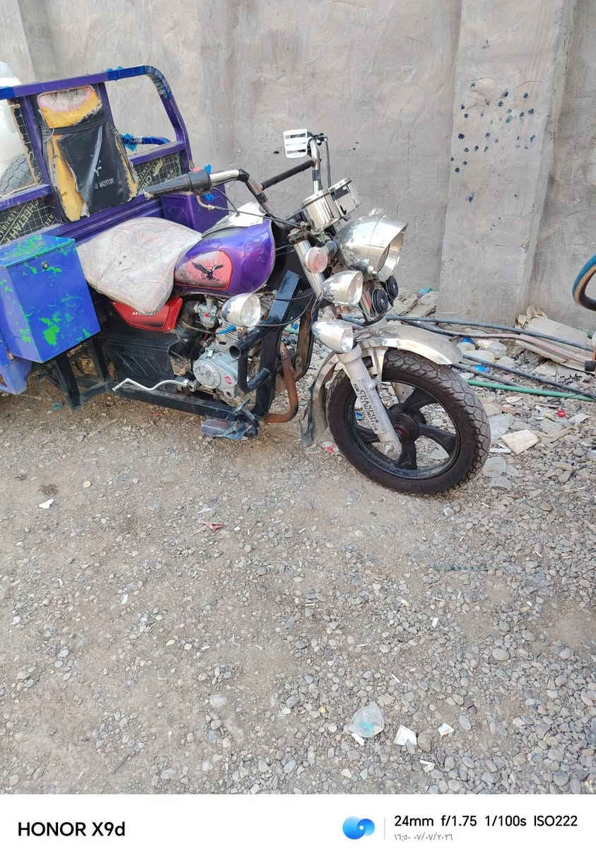 مديل 21 ستوته جمره 
خير من الله 
السعر 1600 وبيه مجال 
المكان جسر ديالئ نهايه شارع 60 
***********
