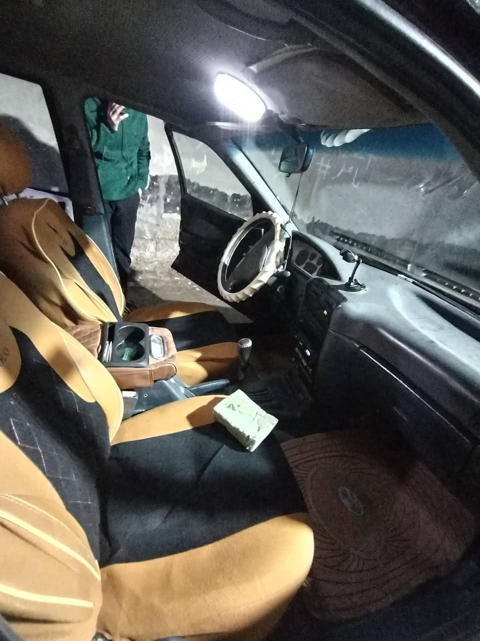 سلام عليكم كيه سيفي ٩٤رقم بغداد سعر ٢٥منطق بغداد بوب للشام واتساب ***********
