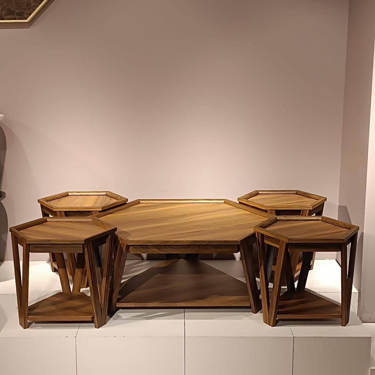 سيت طبلة 1+4


**إذا كنت صاحب هذا الإعلان وتريد حذفه لأي سبب، رجاءا أرسل رسالة إلى الدعم الفني**