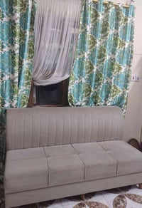 قنفه • ١م٦٠ • بلا عيوب