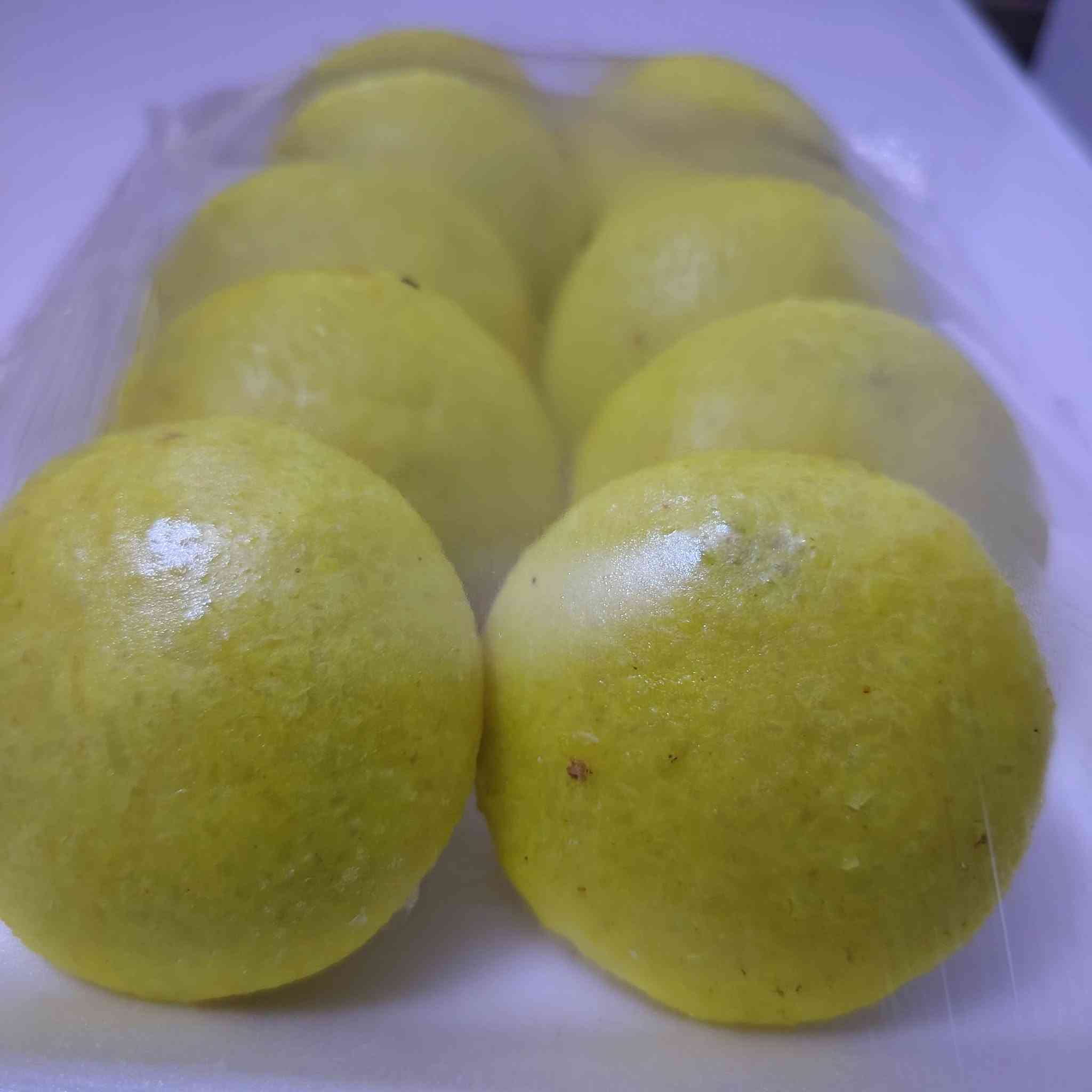 اللحم عراقي خالص بدون أي إضافات
كبة حلب باللحم العراقي عدد (٣٥) ب١٥ الف
كبة حلب بالدجاج عدد (٤٥) ب١٥ الف
كبة سراي باللحم العراقي عدد (٣٥) ب١٥ الف
كبة سراي بالدجاج عدد (٤٠) ب١٥ الف
............... 
ملاحظة:إذا القيمة من الزبون فكل (٣٥)قطعة ب١٥ الف
..............
١كيلو كليجة بالتمر ب٨٠٠٠
١كيلو كليجة بالجوز ب٨٠٠٠
١كيلو كليجة خفيفي ب٦٠٠٠
العنوان حي الحسين مقابل السوق العصري ومجاور مطعم فايكنك بركر
حالياً لاتوجد خدمة توصيل 
للحجز والإستفسار مراسلة الصفحة أو على هذا الرقم ***********  يوجد واتساب
