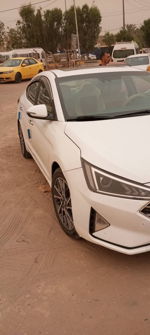 النترا 20 خليجي فول مواصفات السيارة بسمي بيهة صبغ 3 قطع الاستفسار /***********/
/***********/
