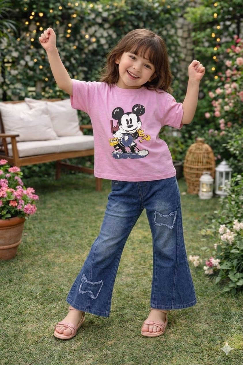 للأصحاب الجملة 
ارقى الموديلات الاطفال والنسائي 
رابط الجملة https://t.me/Haidersrs


**إذا كنت صاحب هذا الإعلان وتريد حذفه لأي سبب، رجاءا أرسل رسالة إلى الدعم الفني**