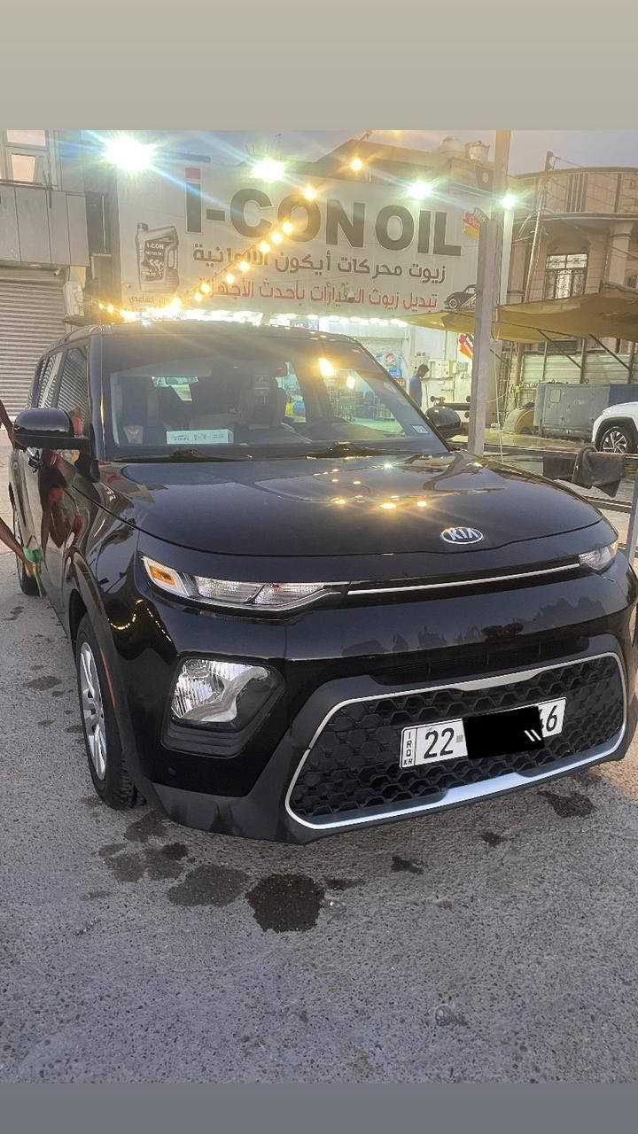 سلام عليكم كيه صول موديل 21سياره جديده باسمي سنويه رقم ربيل حادثه بس قبق جنطه سياره بجم كبس ما ملعوب بي مكينه 2000دوشً بيع بس قصاد فقط شراي يتصل ***********عنوان لمعرض بغداد لمدان
